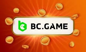 Unlock Exciting Rewards with BC.Game Bonus -180961499 Unlock Exciting Rewards with BC.Game Bonus -180961499