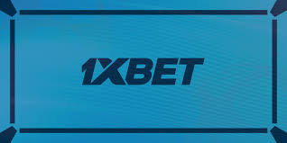 1xBet Japan Download APP Your Ultimate Betting Experience 930739142 1xBet Japan Download APP Your Ultimate Betting Experience 930739142