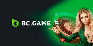 BC.Game میں لاگ ان کرنے کا مکمل طریقہ BC.Game میں لاگ ان کرنے کا مکمل طریقہ