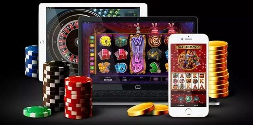 Best Casino Sites with Exclusive Offers and Promotions