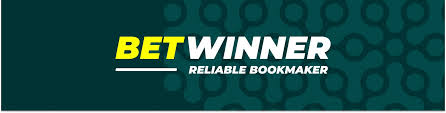 BetWinner Online Sportsbook Your Ultimate Betting Experience 2109350001