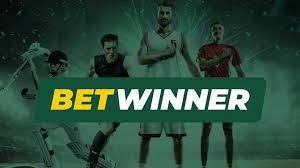 BetWinner Online Sportsbook Your Ultimate Betting Experience 2109350001