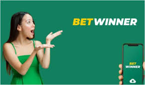 BetWinner Online Sportsbook Your Ultimate Betting Experience 2109350001