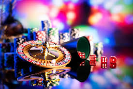 Experience Thrills and Wins at Online Casino Joker's Ace