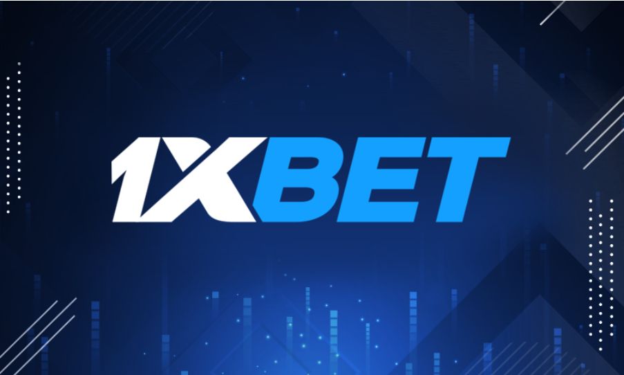 Explore 1xBet Malaysia Betting A Comprehensive Guide Explore 1xBet Malaysia Betting A Comprehensive Guide