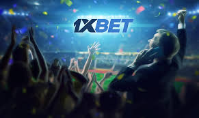 Explore 1xBet Malaysia Betting A Comprehensive Guide Explore 1xBet Malaysia Betting A Comprehensive Guide