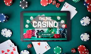 Explore Romance and Riches with Love Casino 2 Online Slots Explore Romance and Riches with Love Casino 2 Online Slots