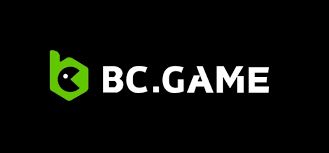 Exploring BCGAME vc The Future of Online Gaming 2070959564 Exploring BCGAME vc The Future of Online Gaming 2070959564
