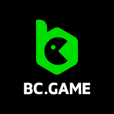 Exploring BCGAME vc The Future of Online Gaming 2070959564 Exploring BCGAME vc The Future of Online Gaming 2070959564