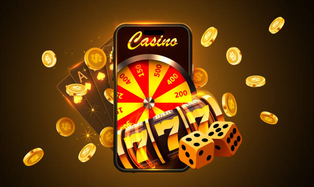 Fire Scatters Casino FAQ Your Questions Answered Fire Scatters Casino FAQ Your Questions Answered