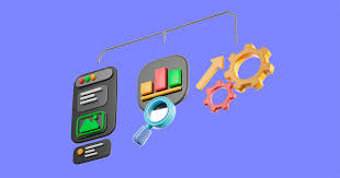 Как использовать доноры под все поисковики для продвижения сайтов