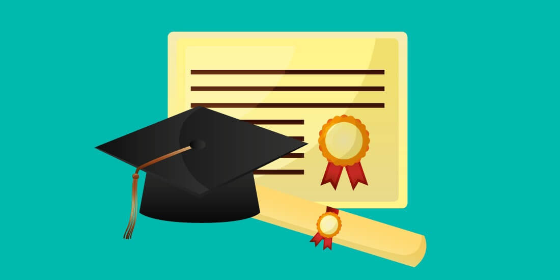 Купить диплом МГИК на настоящем бланке