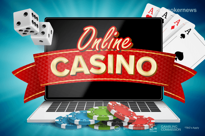 Online Casino UK The Fastest Withdrawal Options Online Casino UK The Fastest Withdrawal Options
