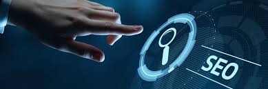 SEO ссылки Важность, стратегии и лучшие практики