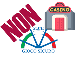 Siti Scommesse Senza Limiti Scopri come Vincere Senza Confini