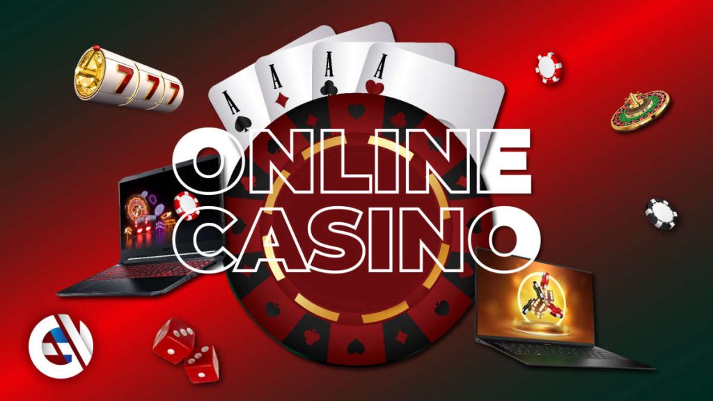 The Best Online Betting Platforms in the UK The Best Online Betting Platforms in the UK