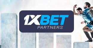 1xBet Betting Your Ultimate Guide to Online Betting -1609157342