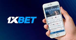 1xBet Login Your Guide to Accessing Your Betting Account 45545002