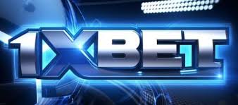 1xBet Login Your Guide to Accessing Your Betting Account 45545002