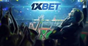 1xBet Login Your Guide to Accessing Your Betting Account 45545002