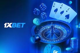 Comprehensive Guide to 1xBet Betting Strategies, Offers, and More