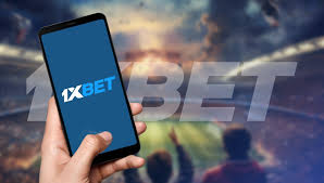 Comprehensive Guide to 1xBet Betting Strategies, Offers, and More