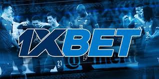 Discover the Exciting Features of the 1xBet App -1447369873