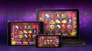 Discover the Thrills of Lucky Barry Casino & Sportsbook -1372508357 Discover the Thrills of Lucky Barry Casino & Sportsbook -1372508357