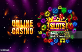 Discover the World of Online Casino with Wikibet Discover the World of Online Casino with Wikibet