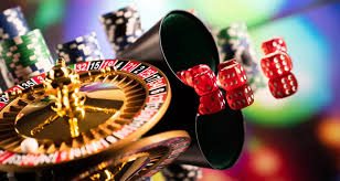 Discovering Casinos Not on Gamstop UK A Comprehensive Guide 807083643 Discovering Casinos Not on Gamstop UK A Comprehensive Guide 807083643