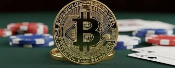 Do US Players Need VPN for Online Gaming -143112154 Do US Players Need VPN for Online Gaming -143112154