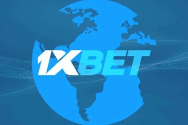 Exciting 1xBet Promo Offers You Don’t Want to Miss