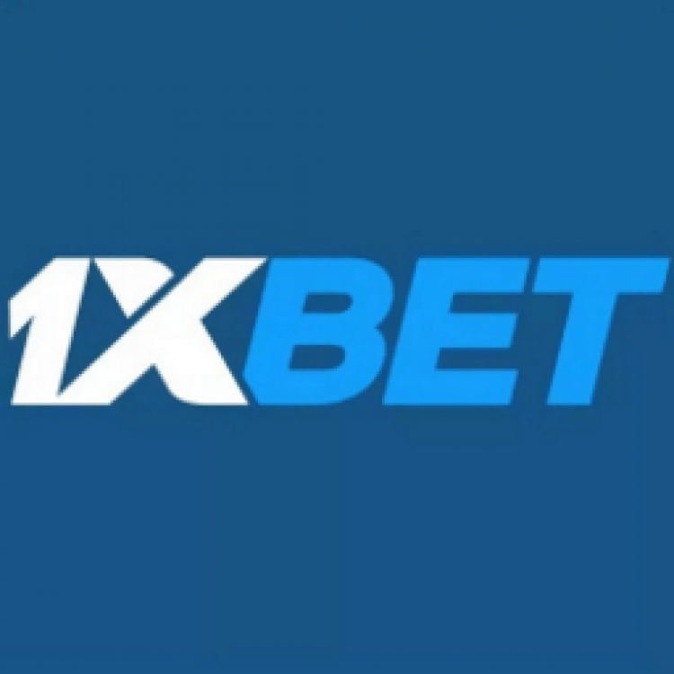Exciting 1xBet Promo Offers You Don’t Want to Miss