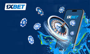 Experience Seamless Betting on the Go with 1xBet Mobile App