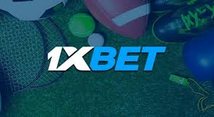 Experience Seamless Betting on the Go with 1xBet Mobile App