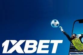 Experience Seamless Betting on the Go with 1xBet Mobile App