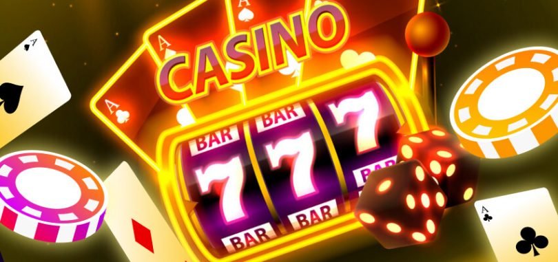 Experience the Thrill of Gaming at JB Online Casino UK