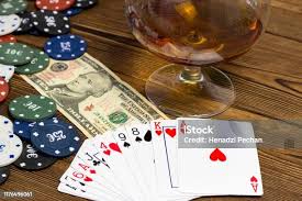 Казино с мгновенными транзакциями Ваши выигрыши в один клик