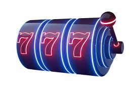 Legální Online Kasina Vše, co potřebujete vědět -1099316310