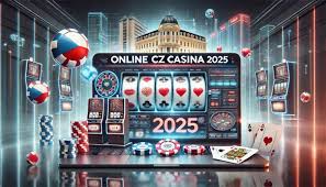Nové Casino Online Objevte Nejnovější Trendy v Hraní Nové Casino Online Objevte Nejnovější Trendy v Hraní