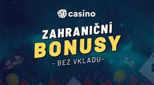 Nové Casino Online Objevte Nejnovější Trendy v Hraní Nové Casino Online Objevte Nejnovější Trendy v Hraní