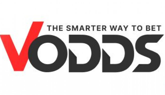 Онлайн-покер на реальні гроші Ваш шанс на виграш Онлайн-покер на реальні гроші Ваш шанс на виграш