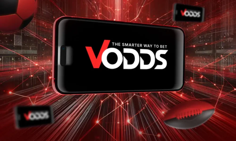 Онлайн рулетка как правильно выбирать минимальные ставки -122963795