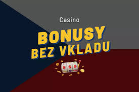 Online Kasino Česko - Vše, co potřebujete vědět