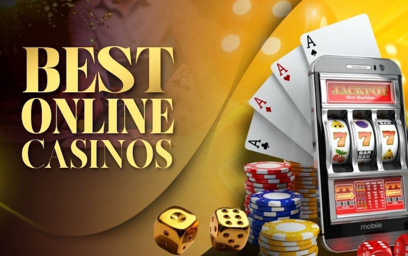 Playio Casino Ihr ultimativer Führer für die besten Online-Spielerlebnisse