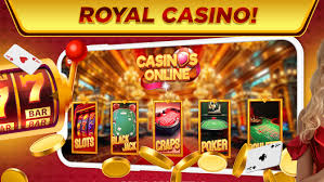 Playio Casino Ihr Ziel für Online Glücksspiel Playio Casino Ihr Ziel für Online Glücksspiel