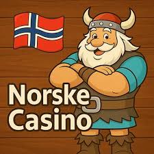 Spill i Casino med Skrill En Omfattende Guide