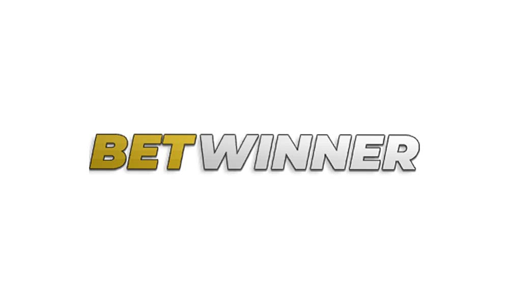 The Complete Guide to Betwinner Advantages, Features, and Withdrawal Processes