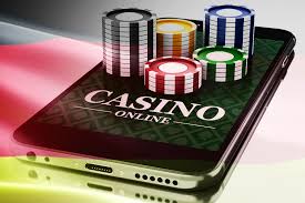 The Ultimate Guide to Casinos Exploring casinosarcadia.net