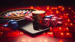 The Ultimate Guide to Casinos Exploring casinosarcadia.net